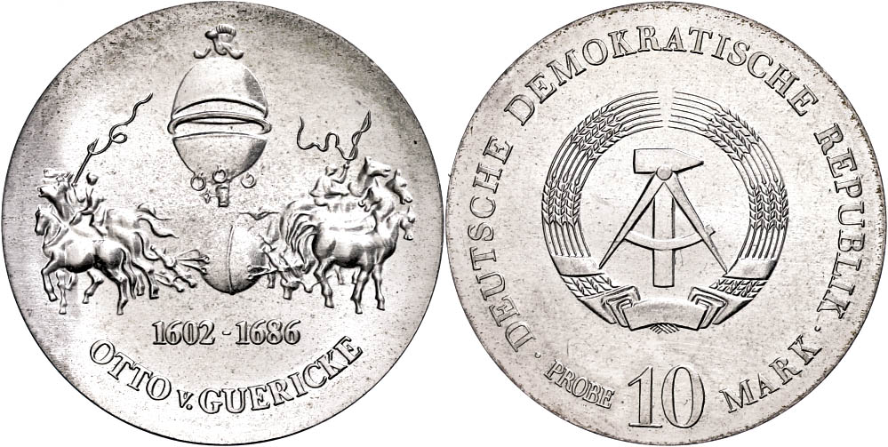 Auction 160 | Lot 414
