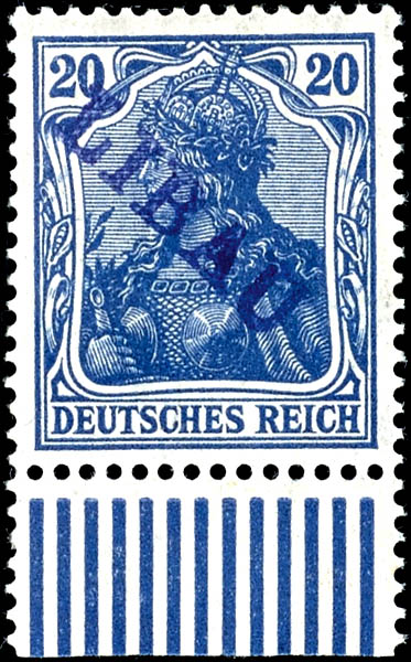 Auction 155 | Lot 8856