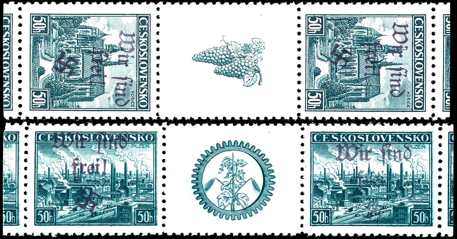 Auction 155 | Lot 5588