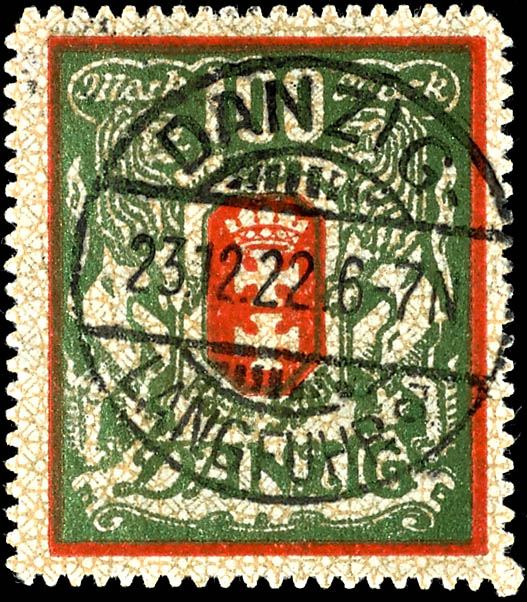 Auction 155 | Lot 8914