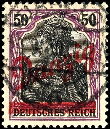 Auktion 155 | Los 8902