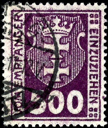 Auktion 155 | Los 8937