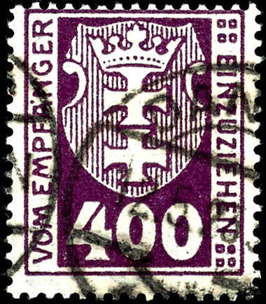 Auktion 155 | Los 8936