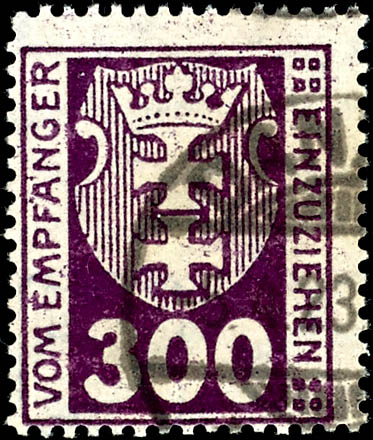 Auktion 155 | Los 8935