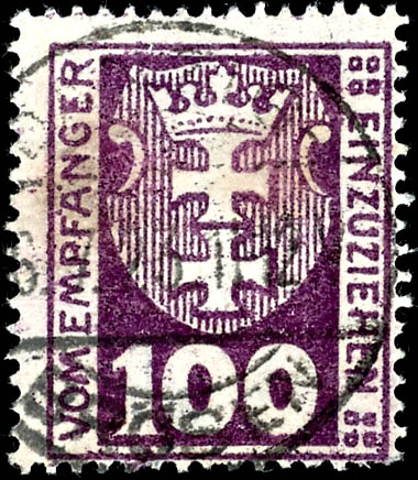 Auktion 159 | Los 4026