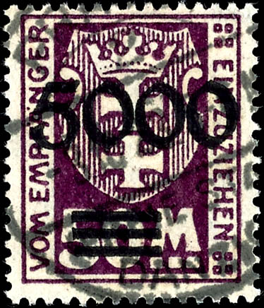 Auktion 155 | Los 8941