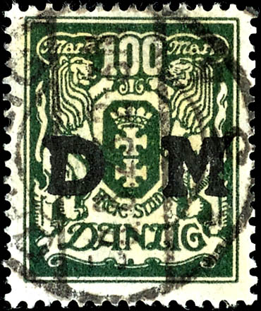 Auktion 155 | Los 8932