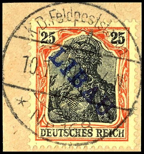Auction 155 | Lot 8867