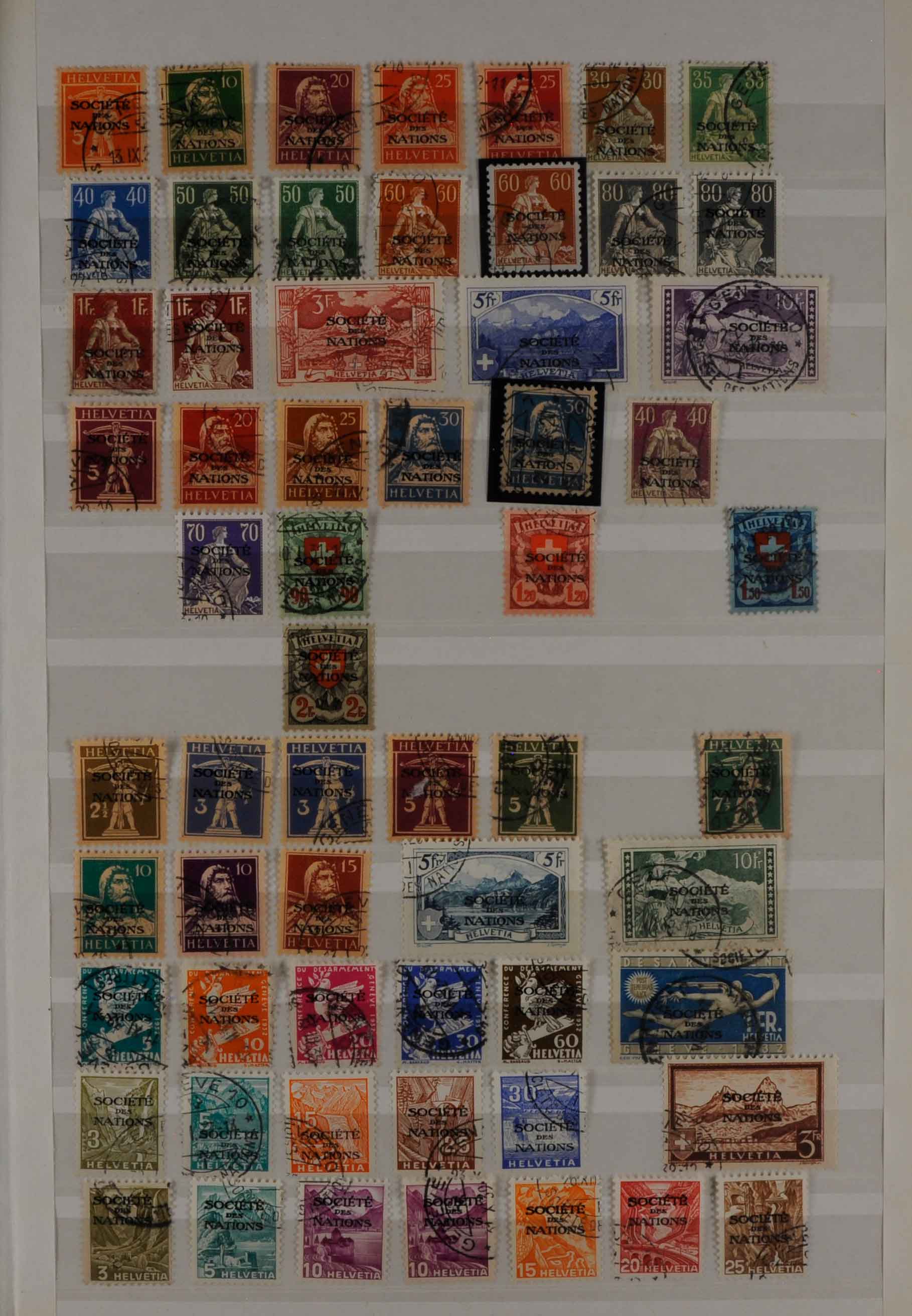 Auction 156 | Lot 7616