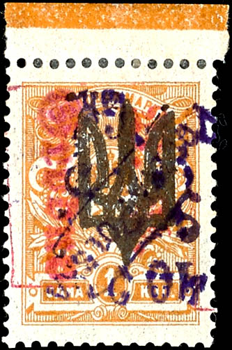 Auktion 155 | Los 8882