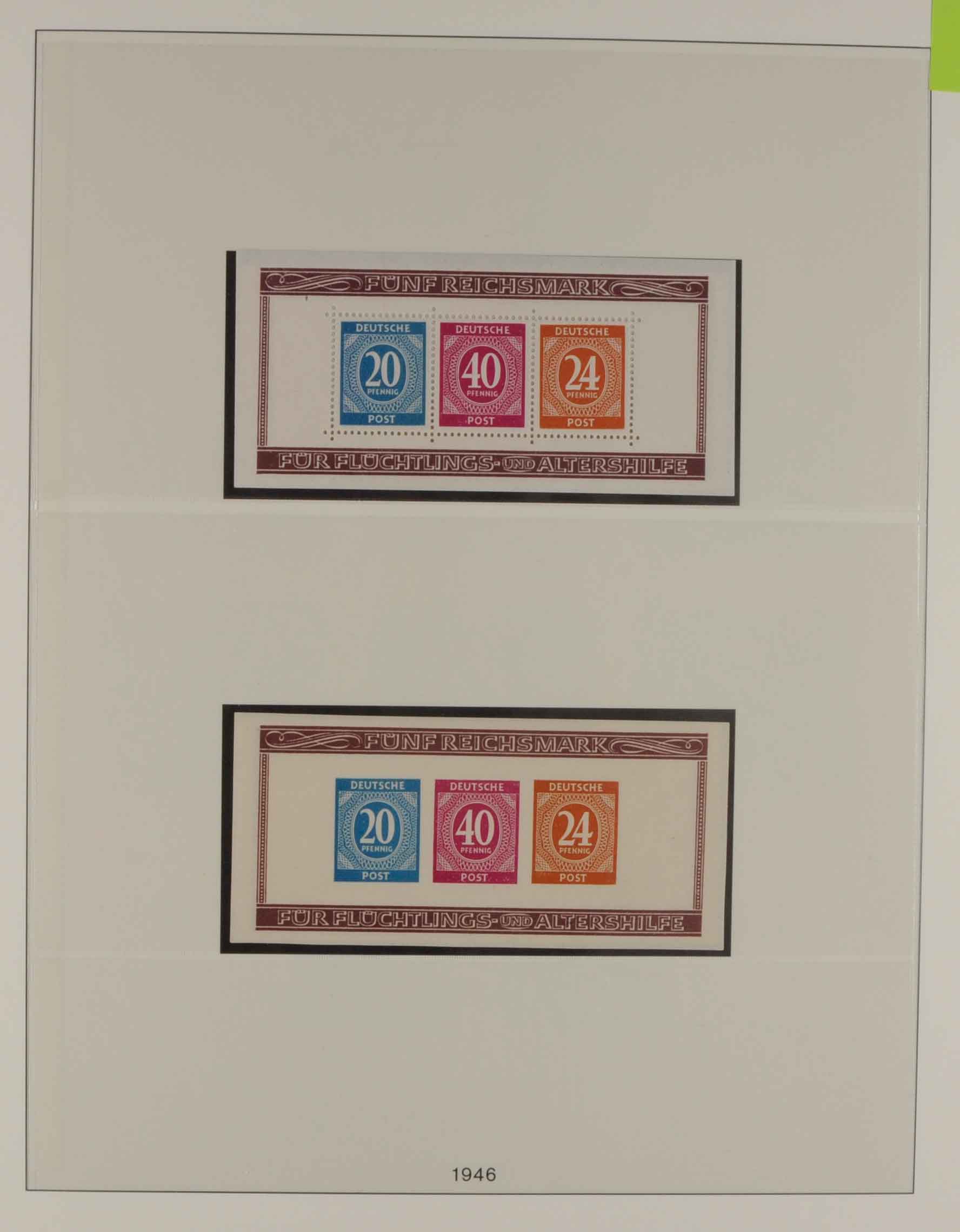 Auction 159 | Lot 8973