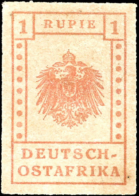 Auktion 159 | Los 3533