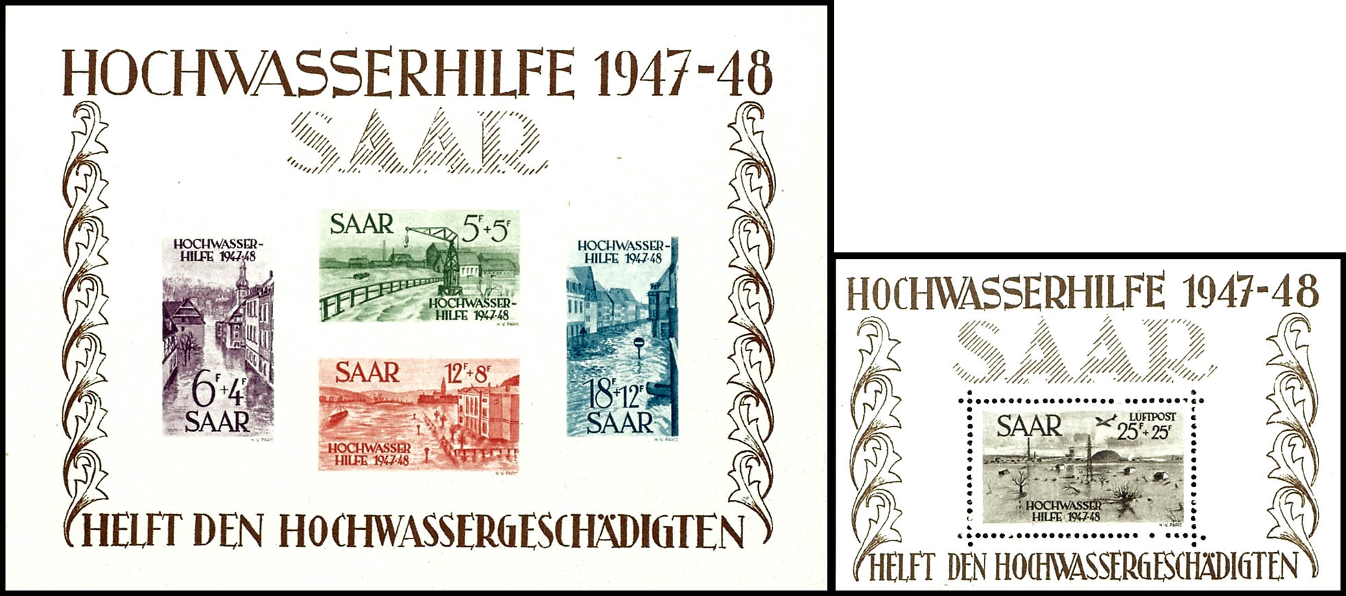 Auction 155 | Lot 5457