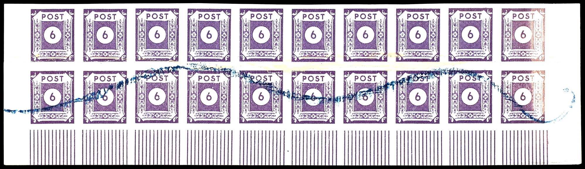 Auktion 155 | Los 9499