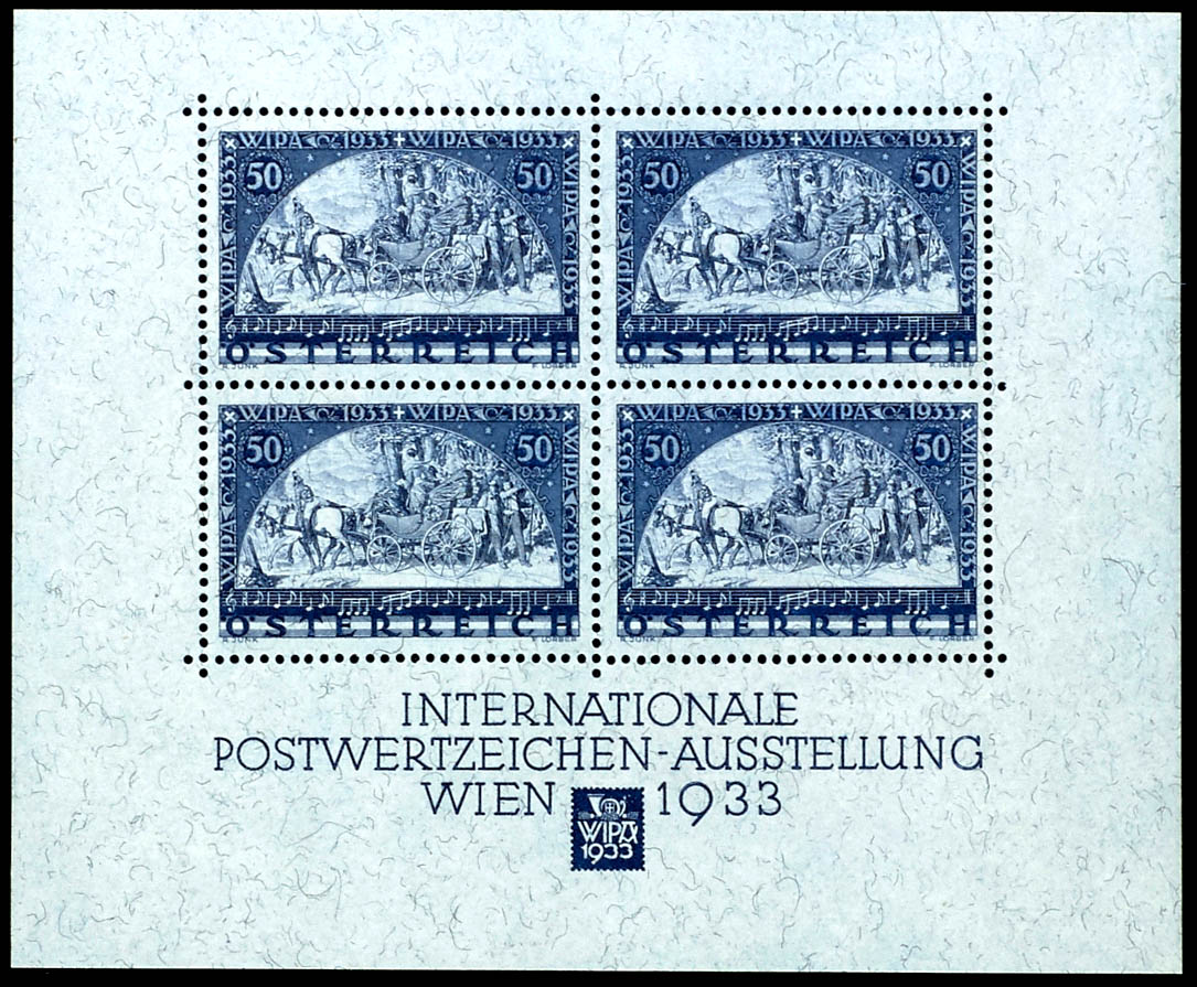Auktion 155 | Los 9560