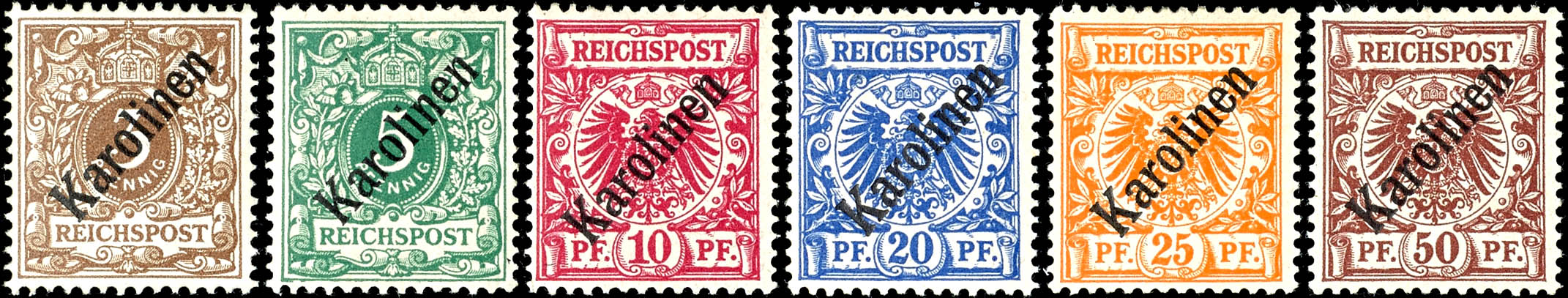 Auction 155 | Lot 8830