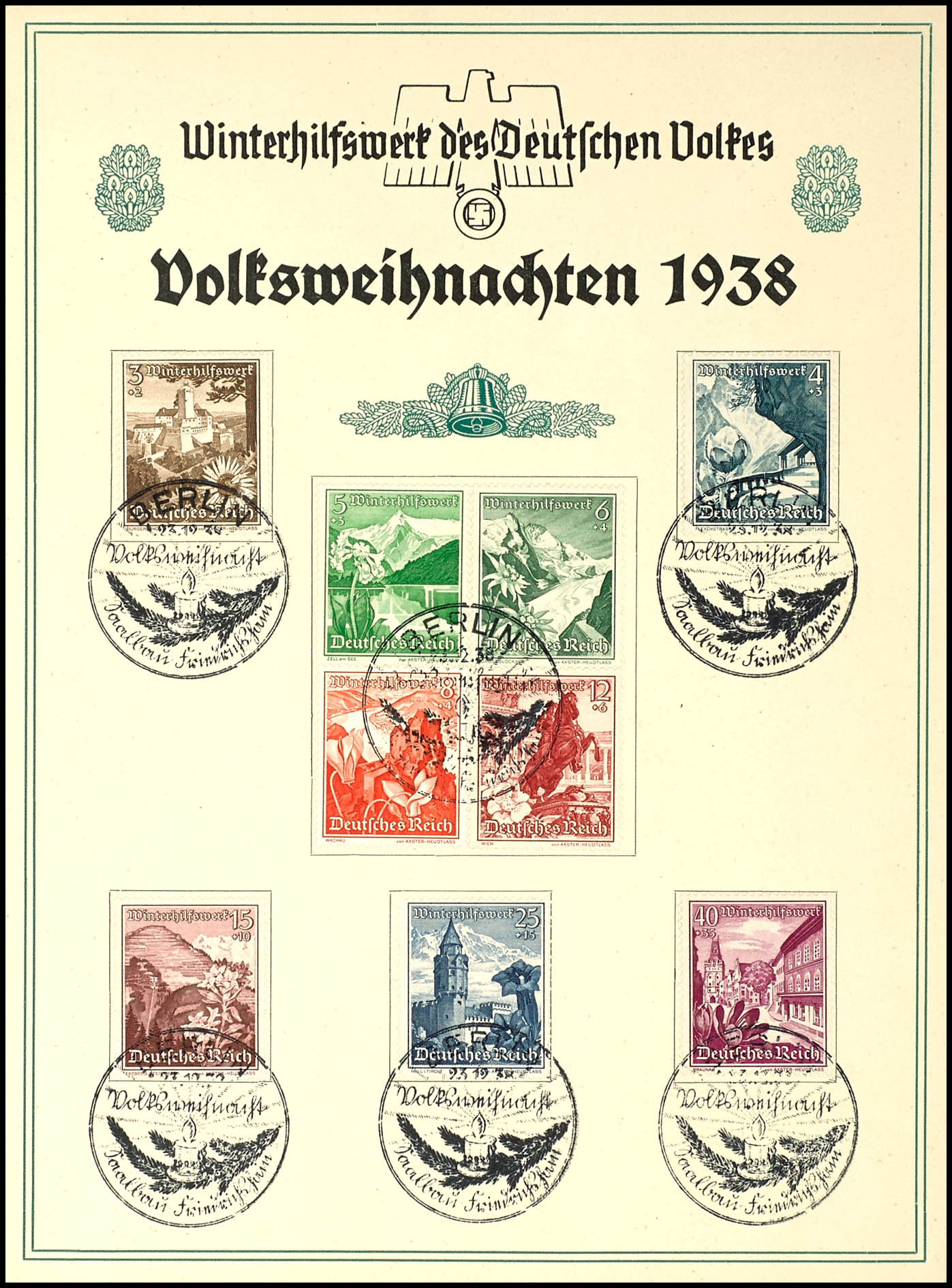 Auction 155 | Lot 4090