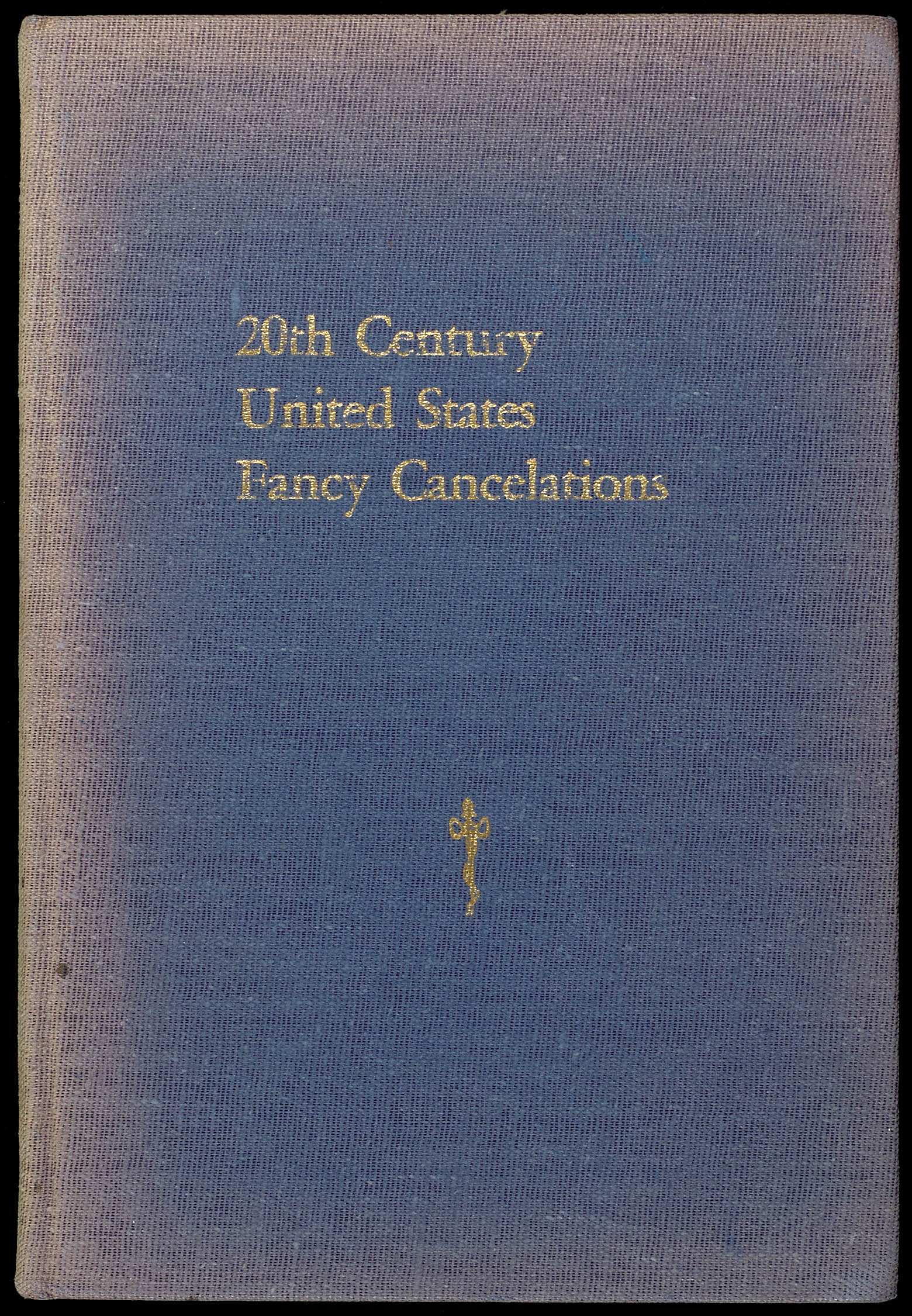 Auction 156 | Lot 6906