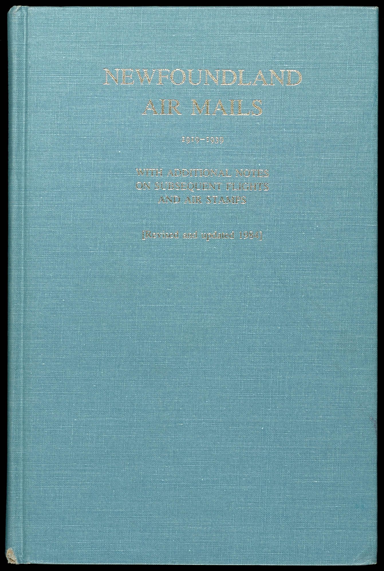 Auction 156 | Lot 6902