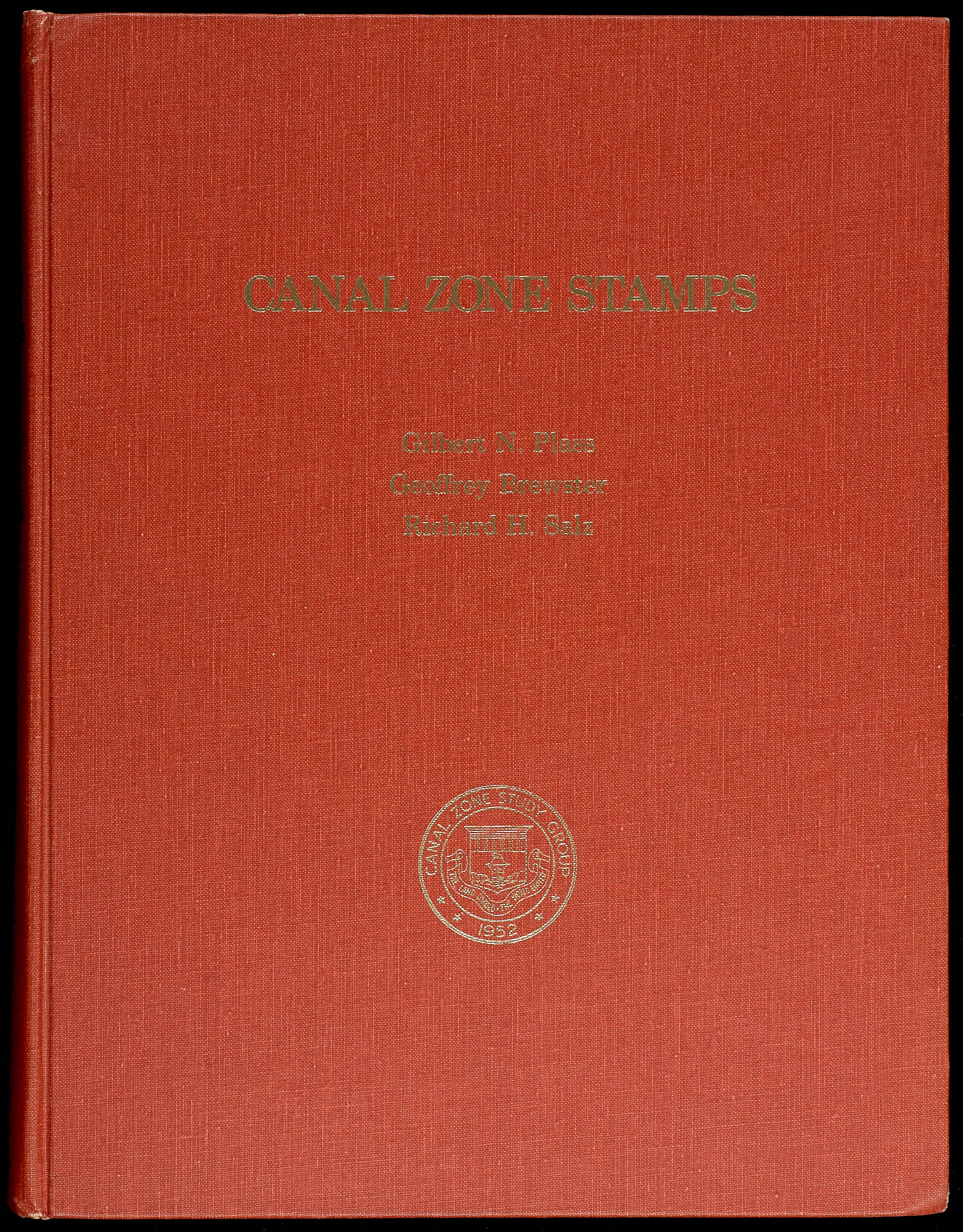 Auction 156 | Lot 6904
