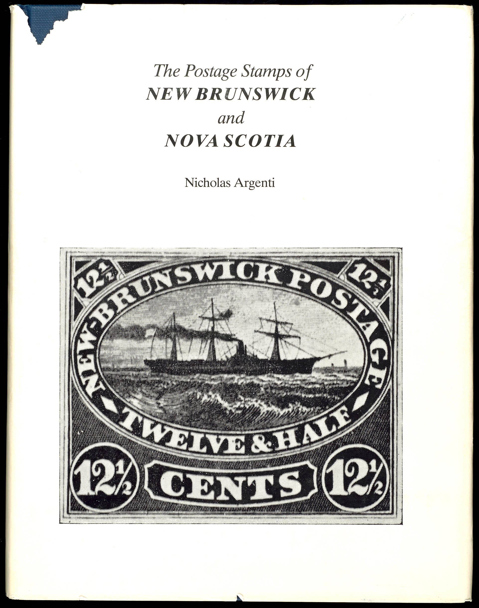 Auction 156 | Lot 6901