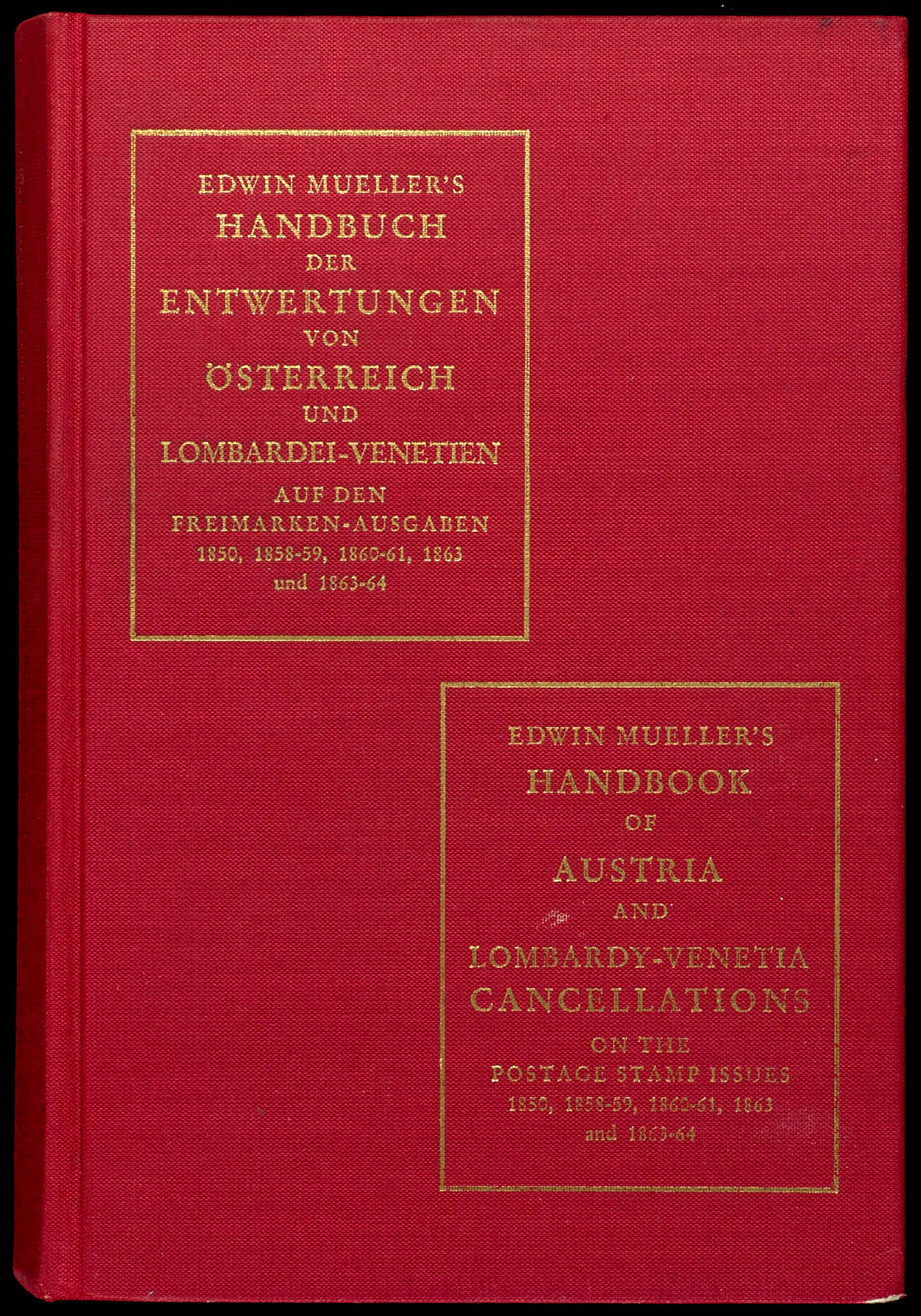 Auction 156 | Lot 6898