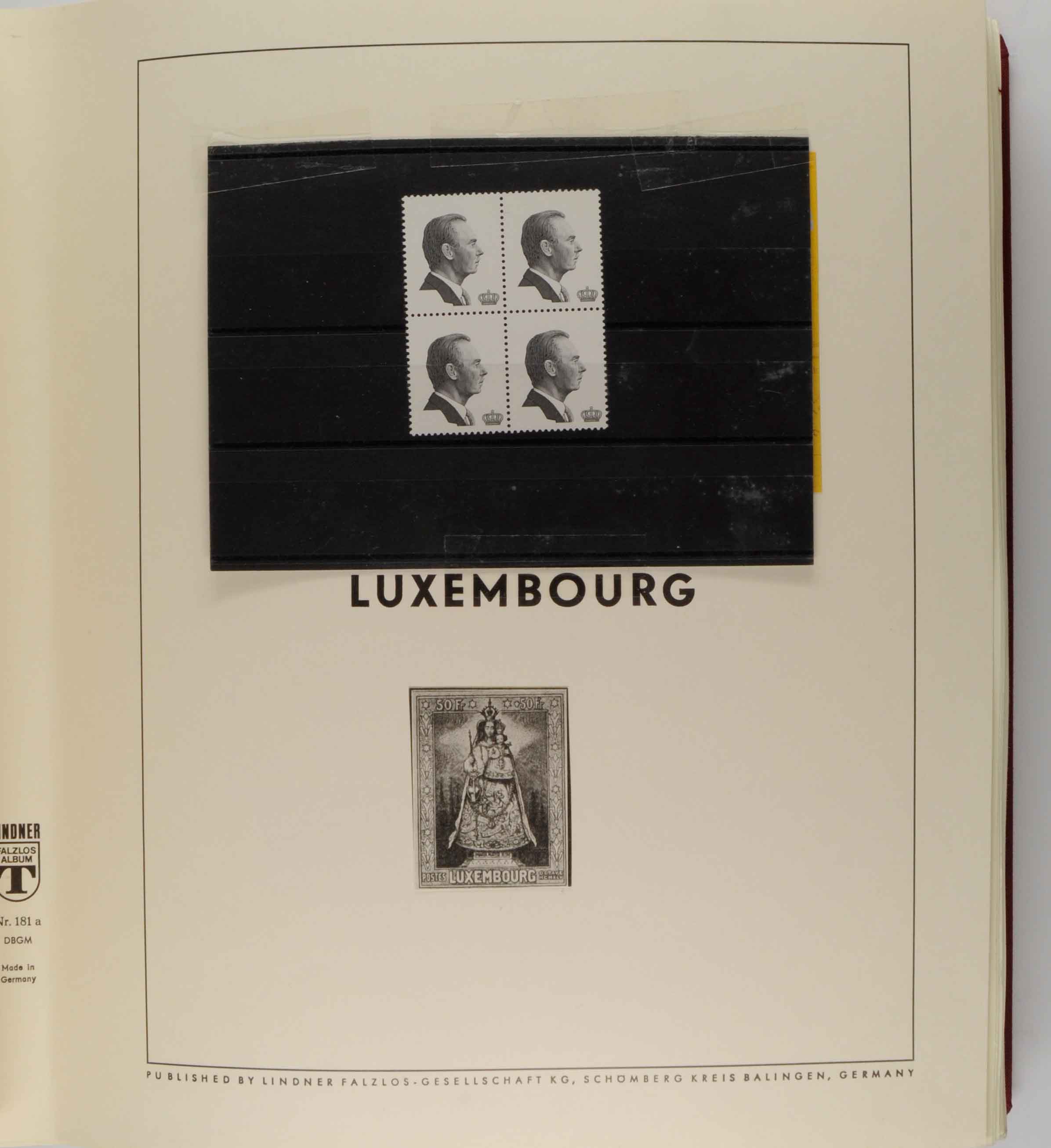 Auction 155 | Lot 10358