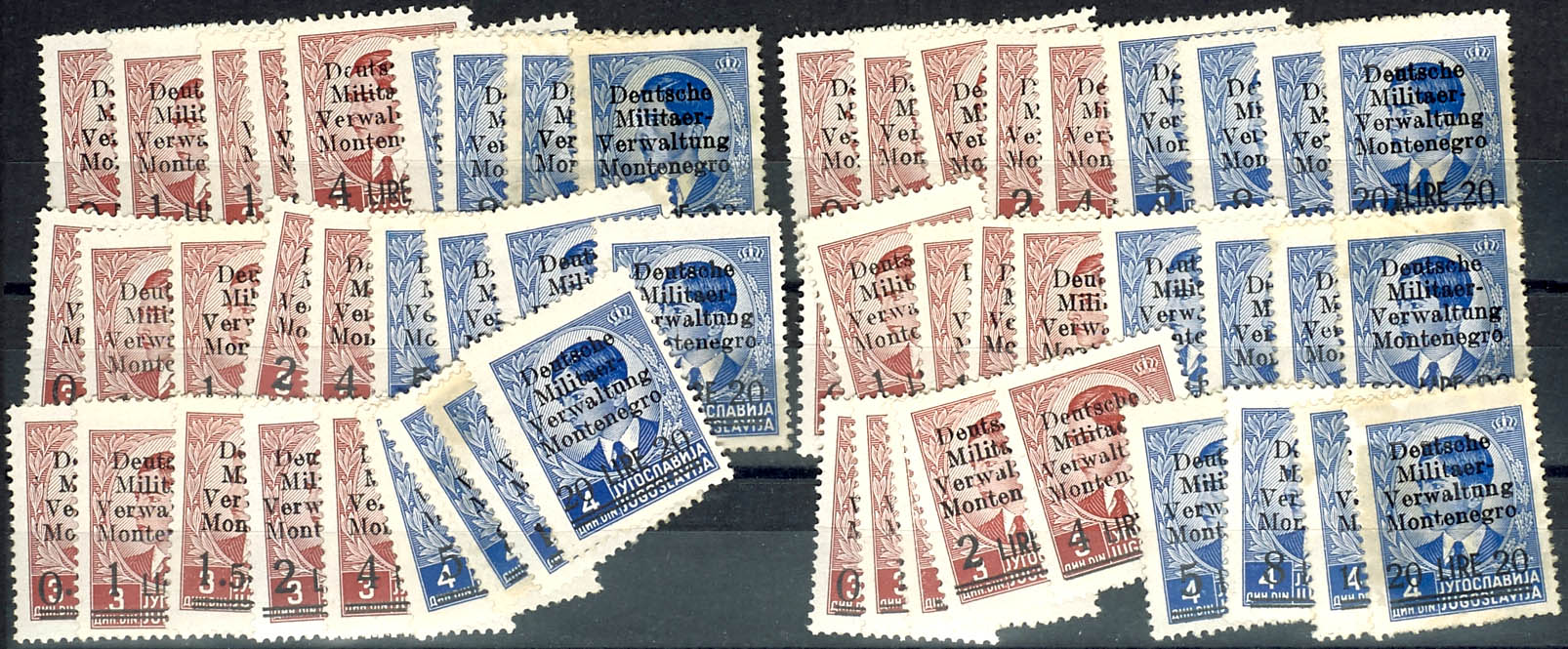 Auction 159 | Lot 4676