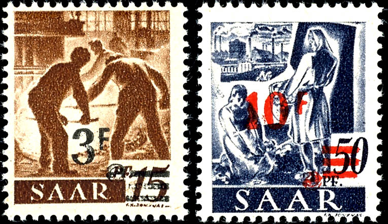Auktion 155 | Los 5429