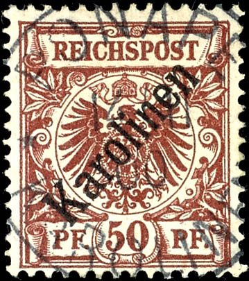 Auction 155 | Lot 4617