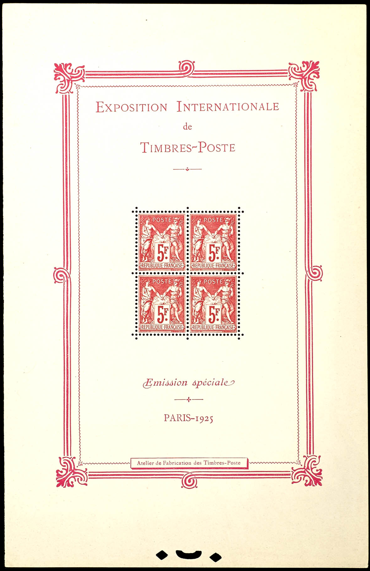 Auktion 155 | Los 9536