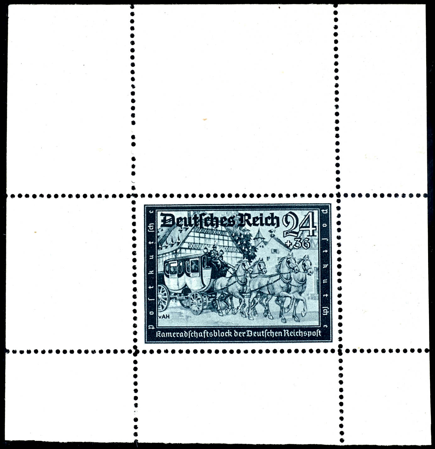 Auktion 155 | Los 8807