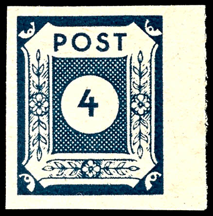 Auktion 155 | Los 9487