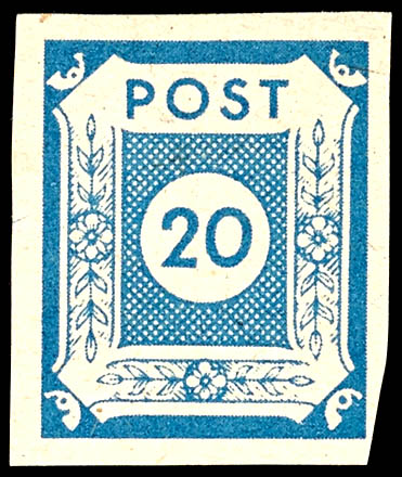 Auktion 155 | Los 9489