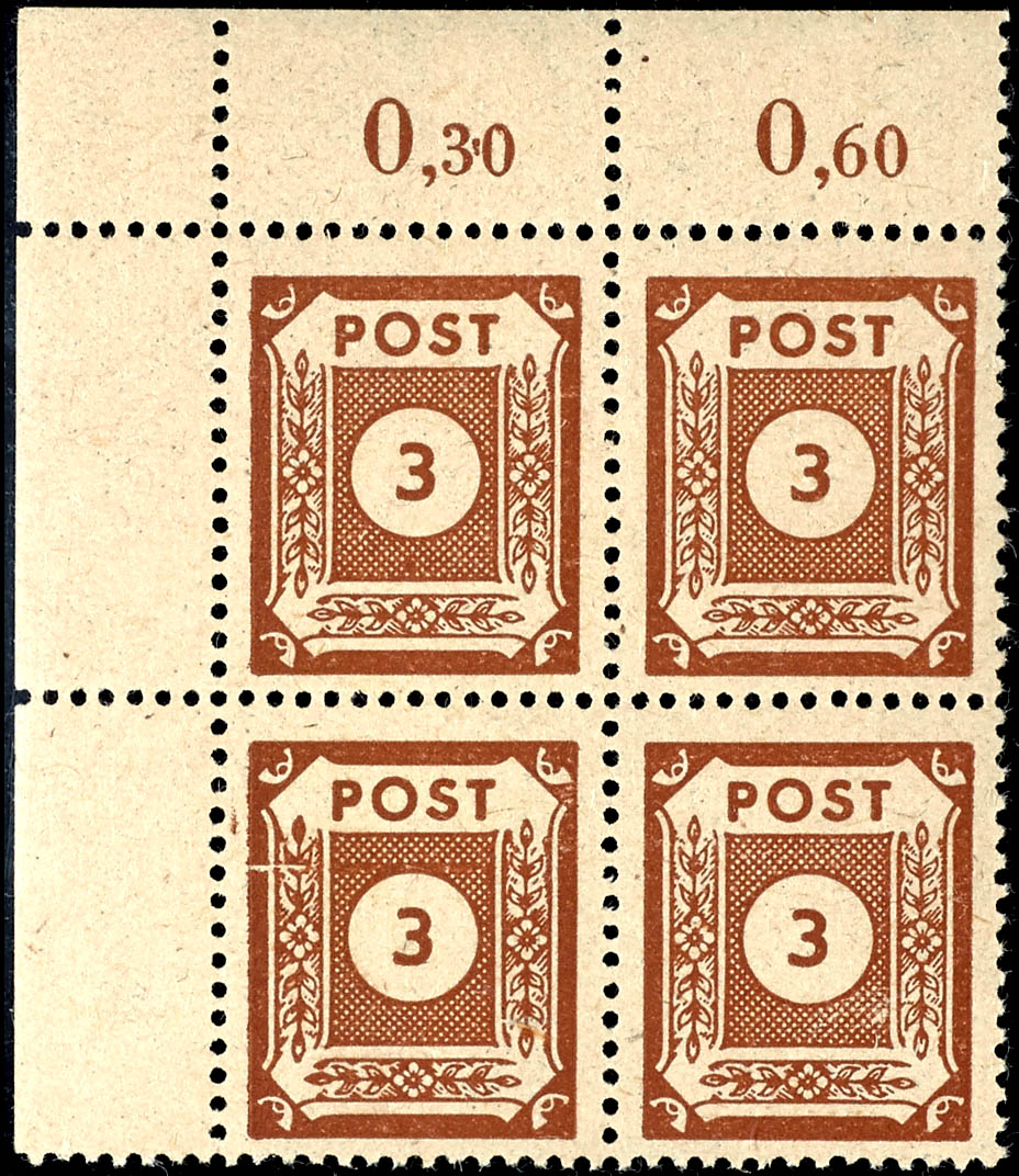 Auktion 155 | Los 9491