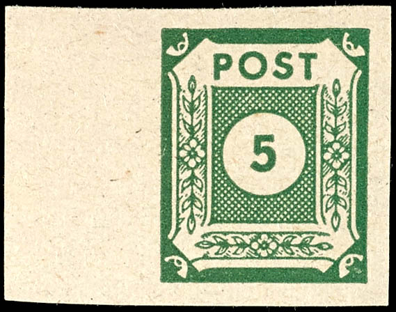 Auktion 155 | Los 9493