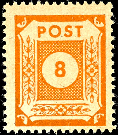 Auktion 155 | Los 9494