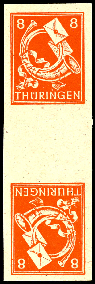 Auktion 155 | Los 9503