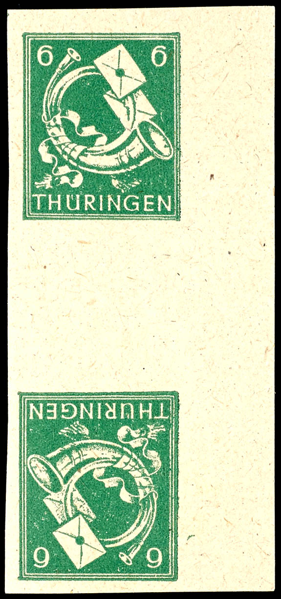 Auktion 155 | Los 9502