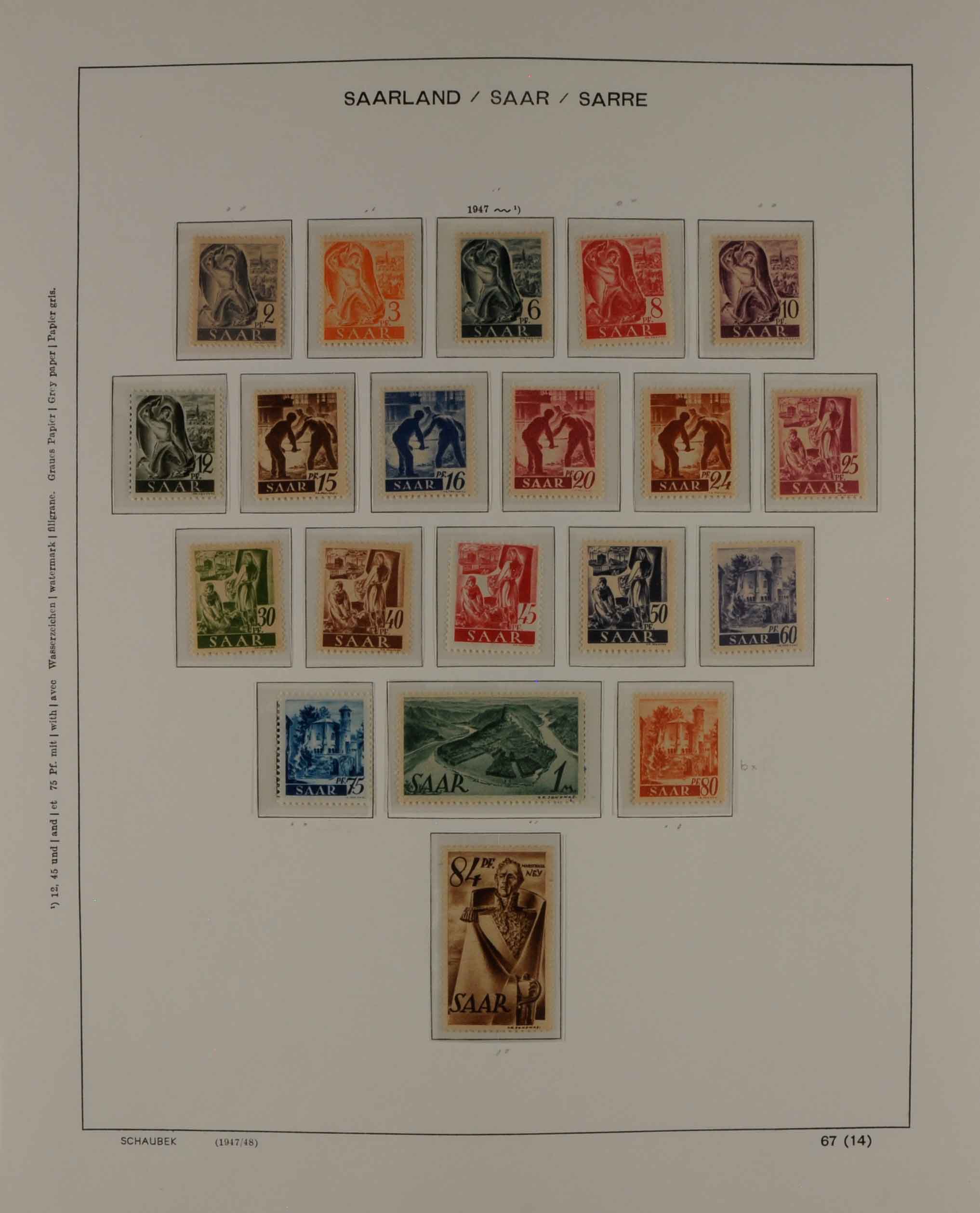 Auction 155 | Lot 10032