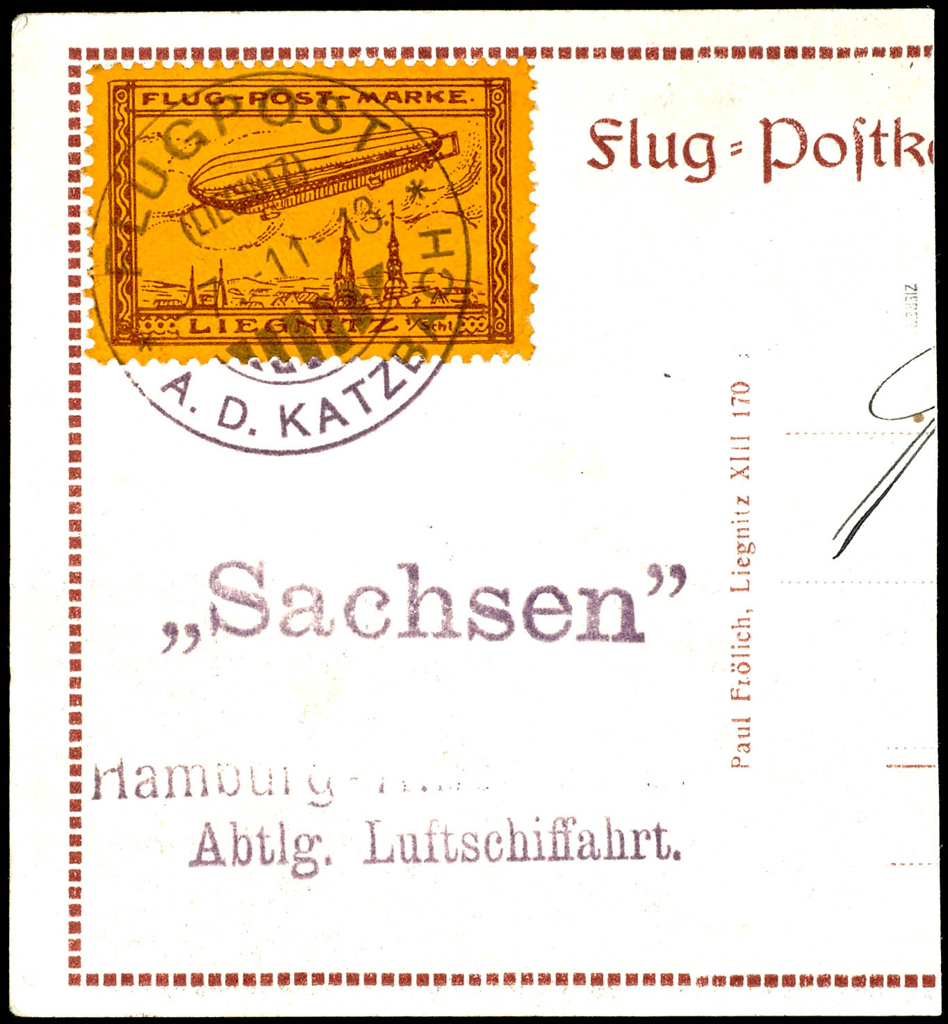 Auktion 155 | Los 8816