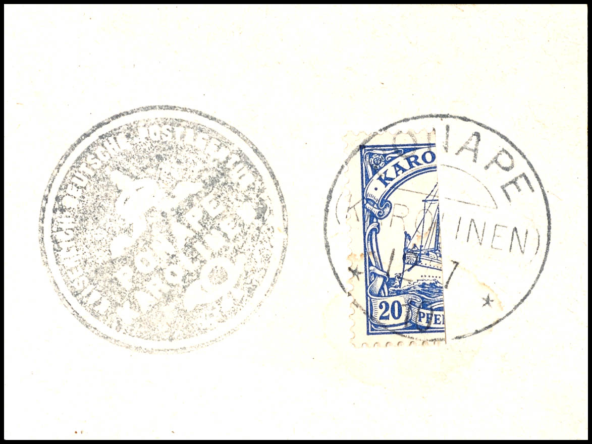 Auction 156 | Lot 3242