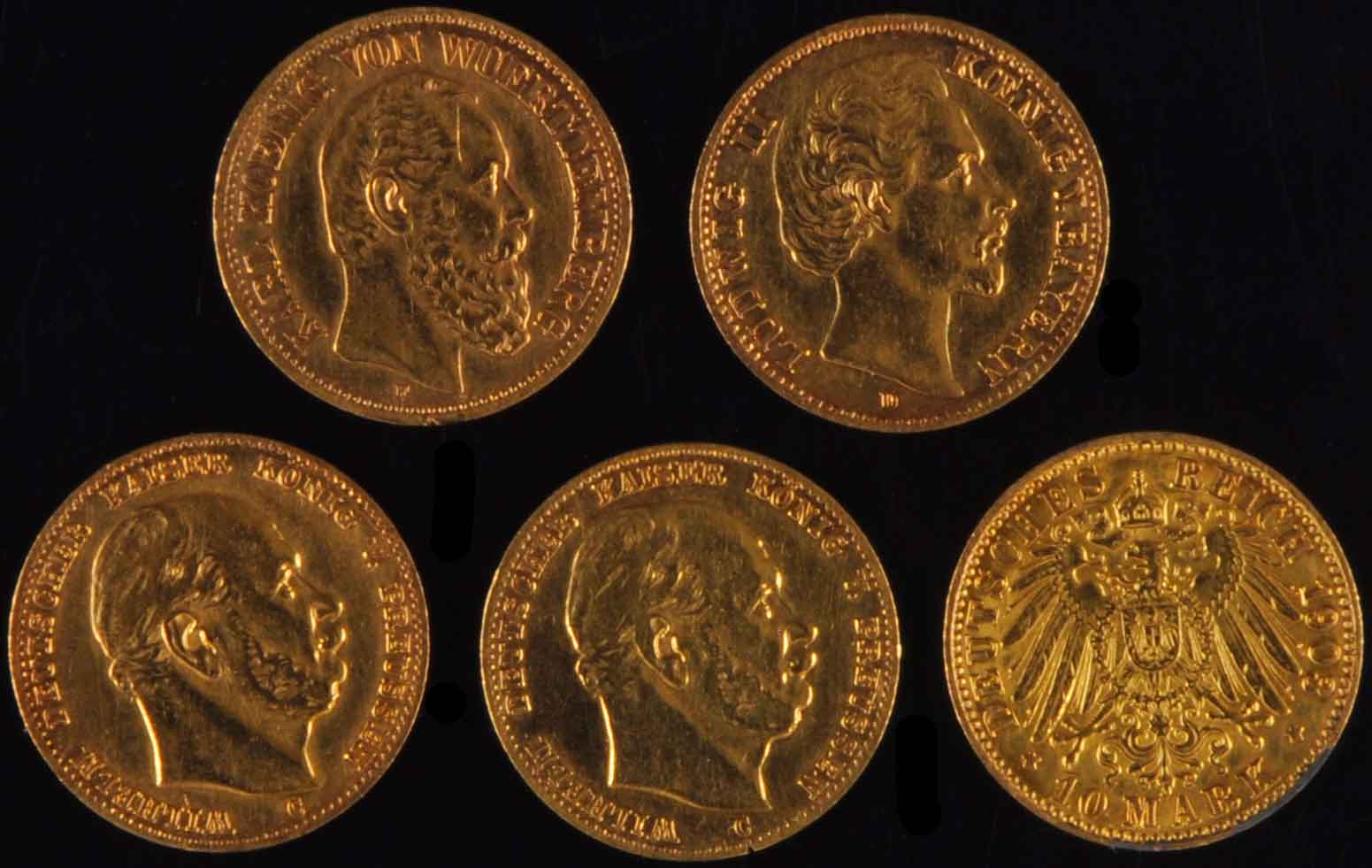 Auction 156 | Lot 1176