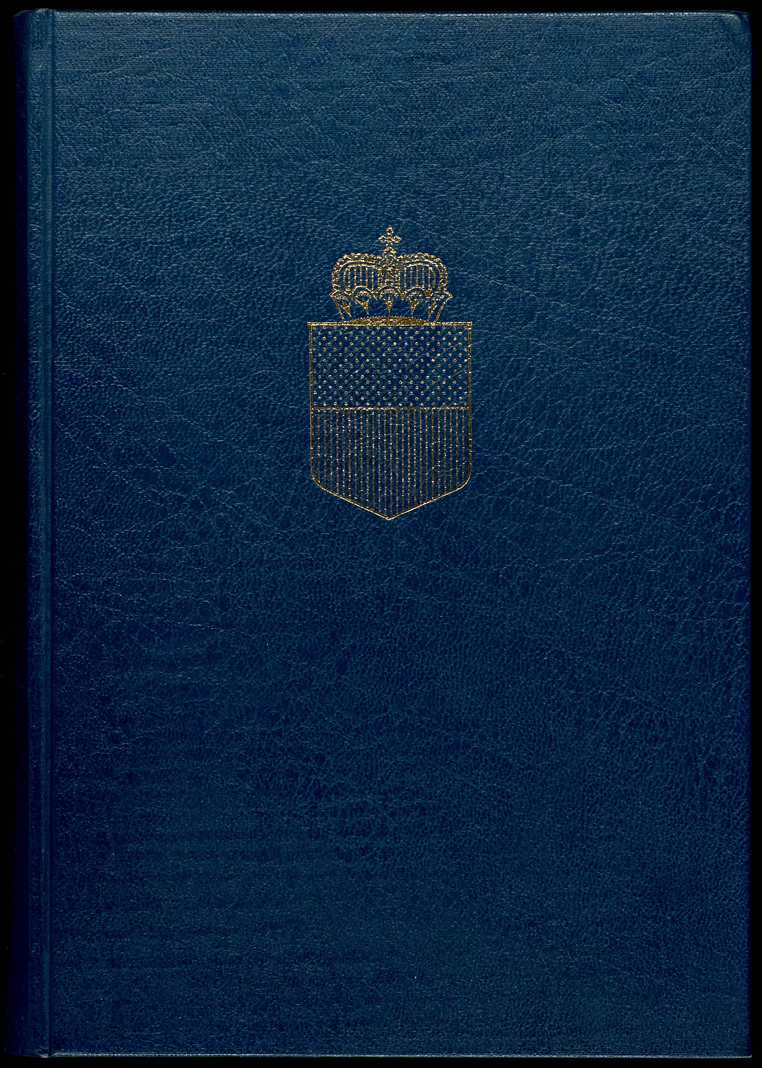 Auktion 156 | Los 6892