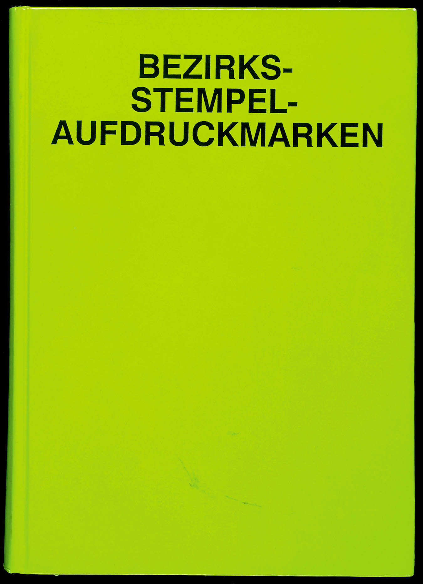 Auktion 156 | Los 6875