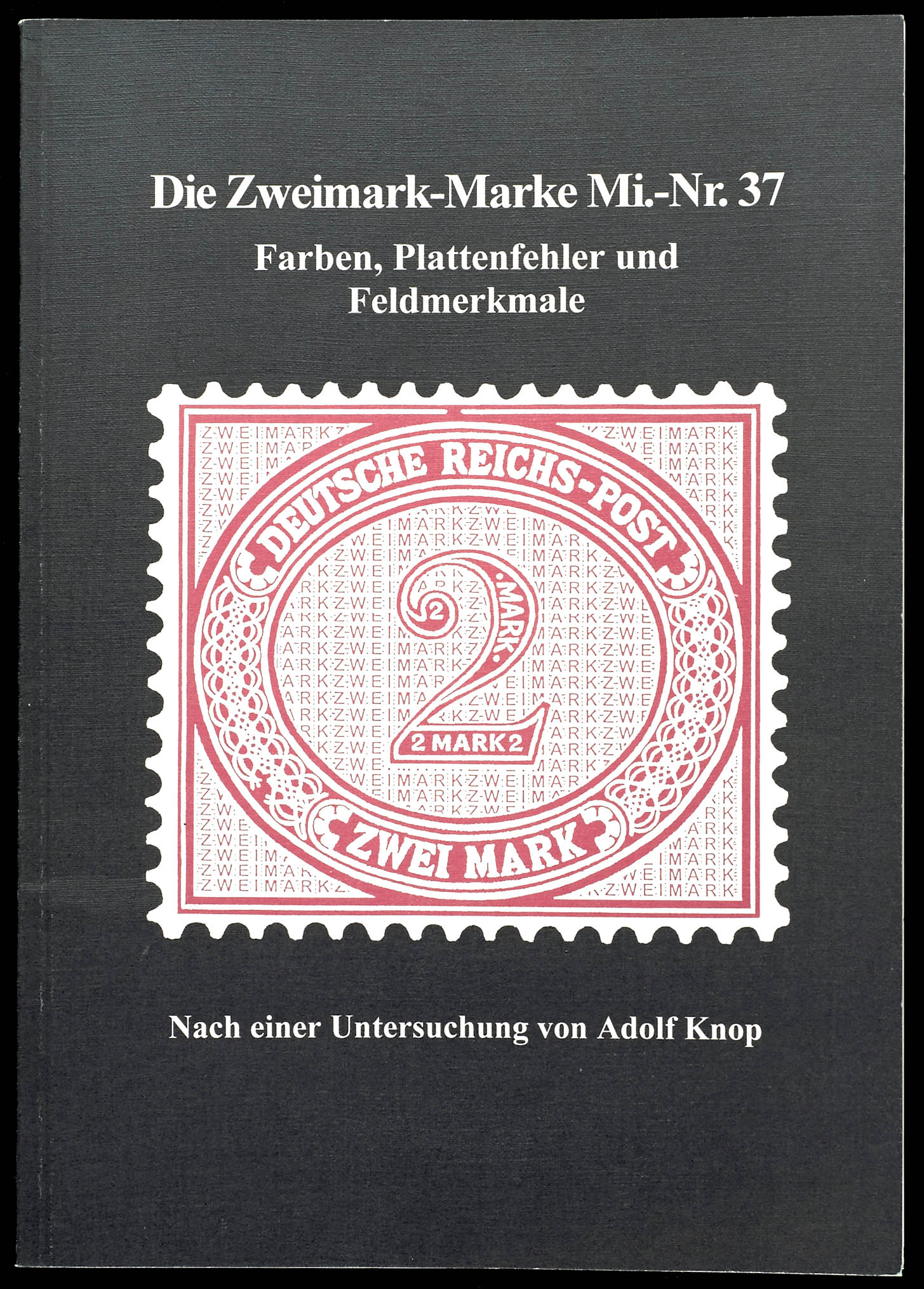 Auktion 156 | Los 6873