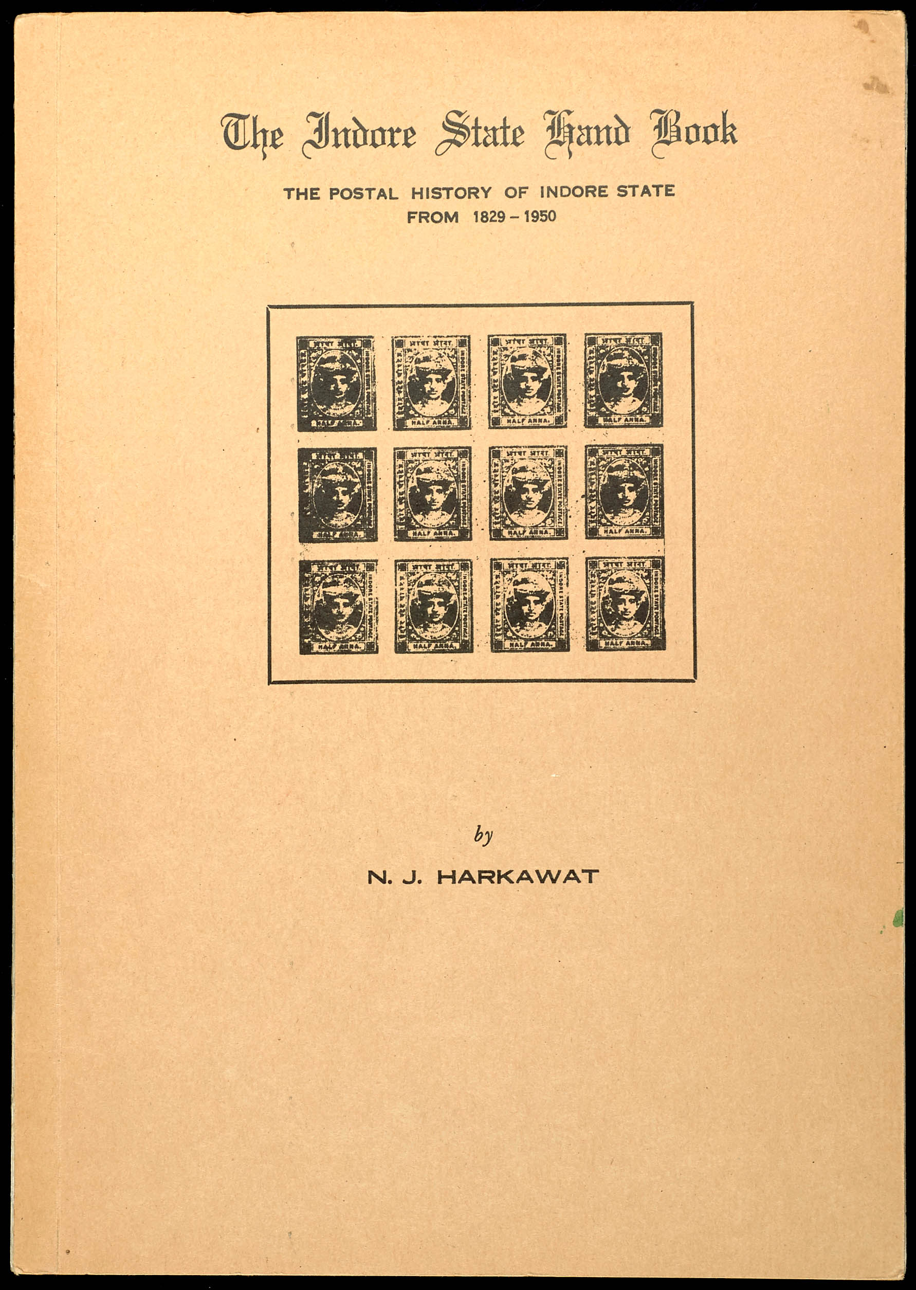 Auction 156 | Lot 6903