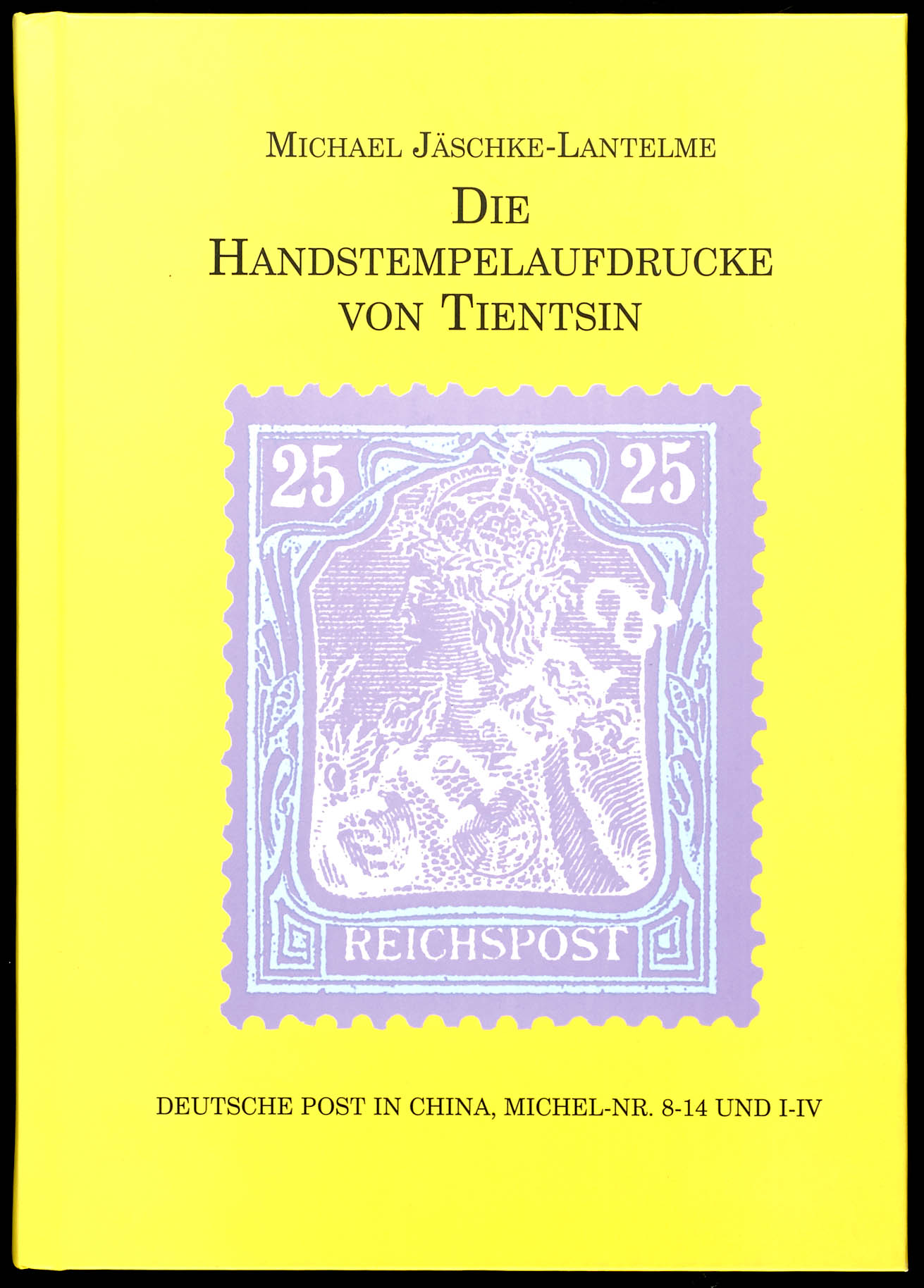 Auktion 156 | Los 6889