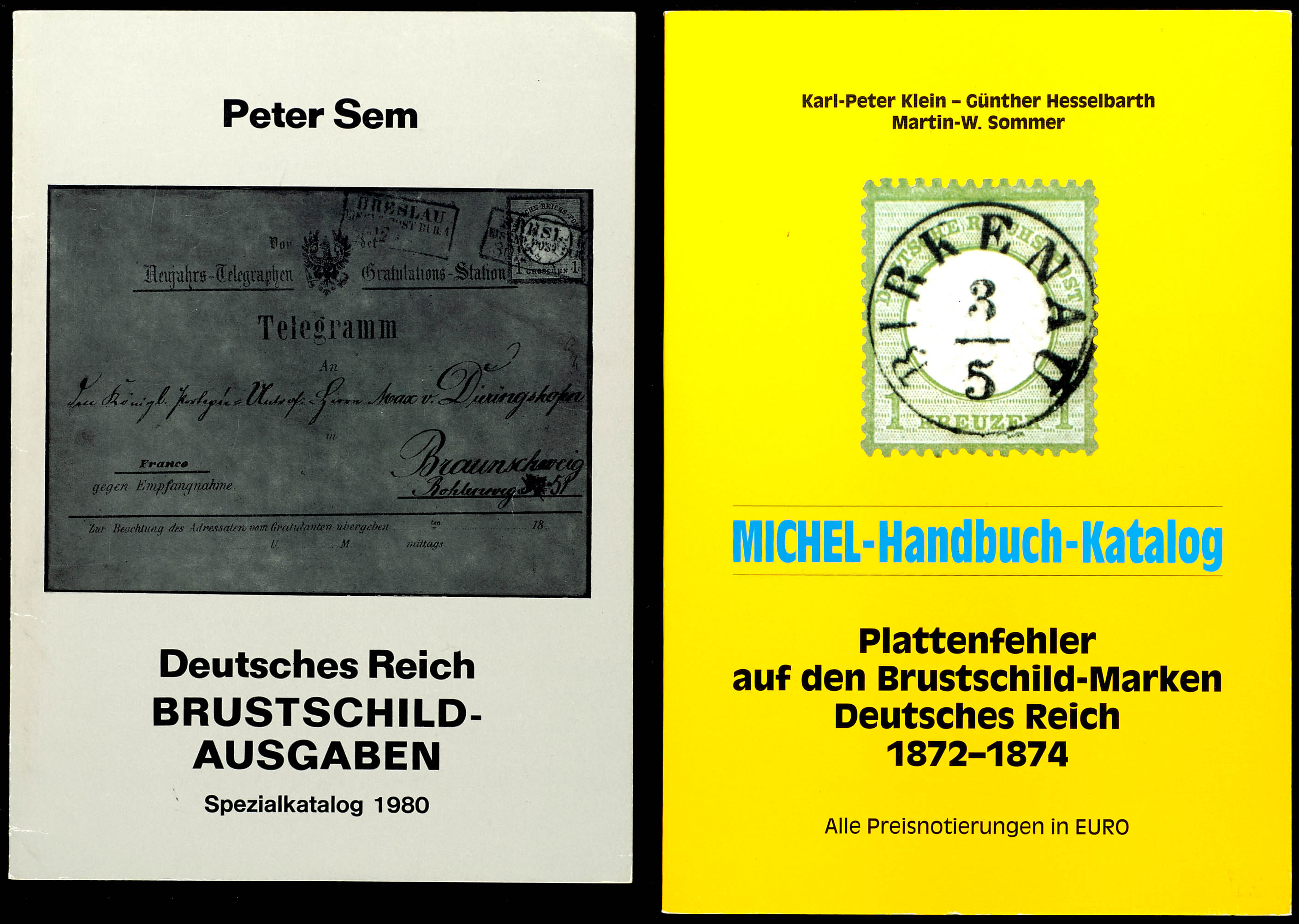 Auktion 156 | Los 6888