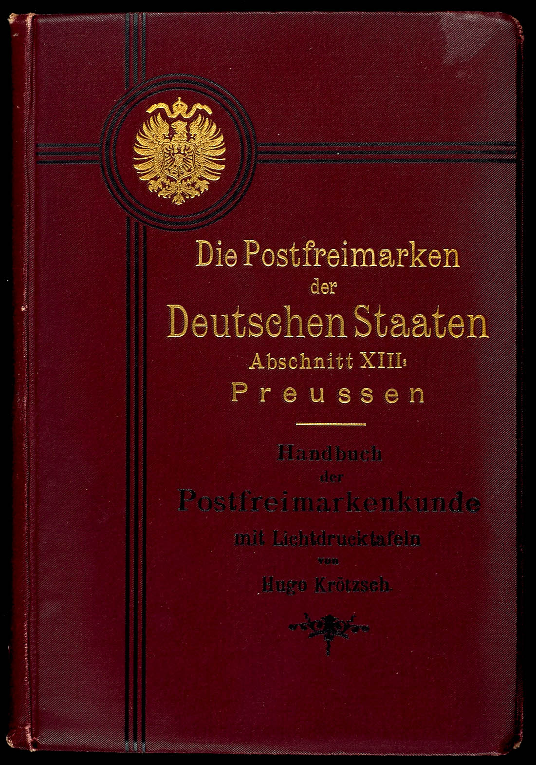 Auktion 156 | Los 6881